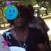 Annette Chambers - Facebook