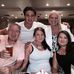 Annette Chambers - Facebook