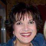 Annette Chambers - @kellansnannie - Instagram