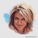 Annette Chambers - Facebook