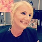 Annette Chambers - @annettechambers7 - Instagram