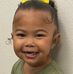 Annette Chambers - Facebook