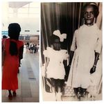 Annette Chambers - @annette.chambers.52 - Instagram