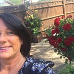 Annette Chambers - @lawson.chambers.1 - Instagram