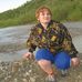 Annette Chambers - Facebook