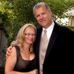 Annette Chambers - Facebook