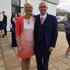 Annette Chambers - @annette.chambers - TikTok
