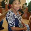 Annette Chambers - @annette.chambers4 - TikTok