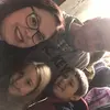 Annette Chambers - @sweetbee981 - TikTok