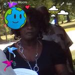 Annette Chambers - @annette.chambers.395 - Instagram