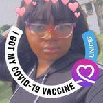 Annette Chambers - @anne.c78 - Instagram