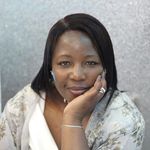 Annette Chambers - @annette.chambers.505 - Instagram