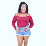 Annette Chambers - @annette.clarke.9231 - Instagram