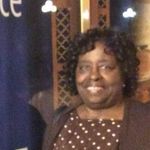 Annette Chambers - @annettechambers749 - Instagram
