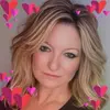 Annette Chambers - @annette.chambers25 - TikTok