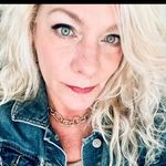 Annette Mattie Chambers - @annette_chambers_ - Instagram