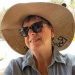 Annette Presnell Chambers - @annettechambers698 - Instagram