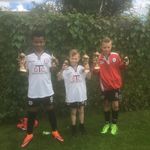 Annette Willis-Chambers - @haribohazza7 - Instagram
