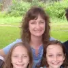 annettechambers00 - @annette5525 - TikTok