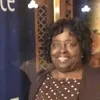 annettechambers21 - @annettechambers21 - TikTok
