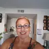 annettechambers56 - @annettechambers56 - TikTok