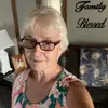 annettechambers96 - @annettechambers96 - TikTok