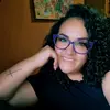 AnnetteChambers - @annettechambersuylhnjh - TikTok