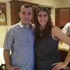 Annette Chambless - @annette.chambless - TikTok