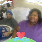 Annette Chambliss - Facebook