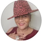 Annette Lartigue Chambliss - @chamblissannettelartigue - Instagram