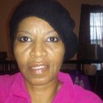 Juanita Annette Chambliss - Facebook