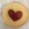 a n n e t t e - @annettechan_ - TikTok