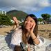 Annette  Chan - Facebook