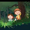 Annette Chan18 - @31387352345 - TikTok