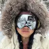 Annette Chan556 - @chanfamfive - TikTok