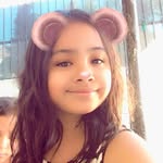 Annette Chan - @yxung_annette - Instagram