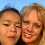 Annette Chan - @annettechan15 - Instagram