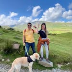 Annette Chan - @annette.chan2 - Instagram