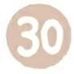Annette Chan - Facebook