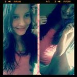 Annette Chan - @chan_annette123 - Instagram