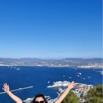 Annette Chan - @annettechan1088 - Instagram