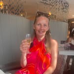 Annette Chan - @annettechan66 - Instagram