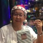 Annette Chan - @chanannette - Instagram