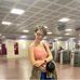 Annette Chan - Facebook