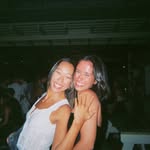 Annette Chan - @annette_chan - Instagram