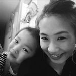 Annette Chan - @annettechan8776 - Instagram