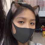 Annette Chan - @annette.chan.9843 - Instagram