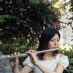 Annette Chan - @flutti_annette - Instagram