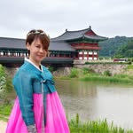 Annette Chan - @annette.chan.9 - Instagram