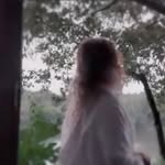 Annette Chan - @annette.chan.754 - Instagram